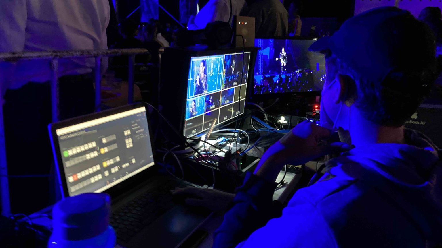 cctv para eventos edited 1536x864