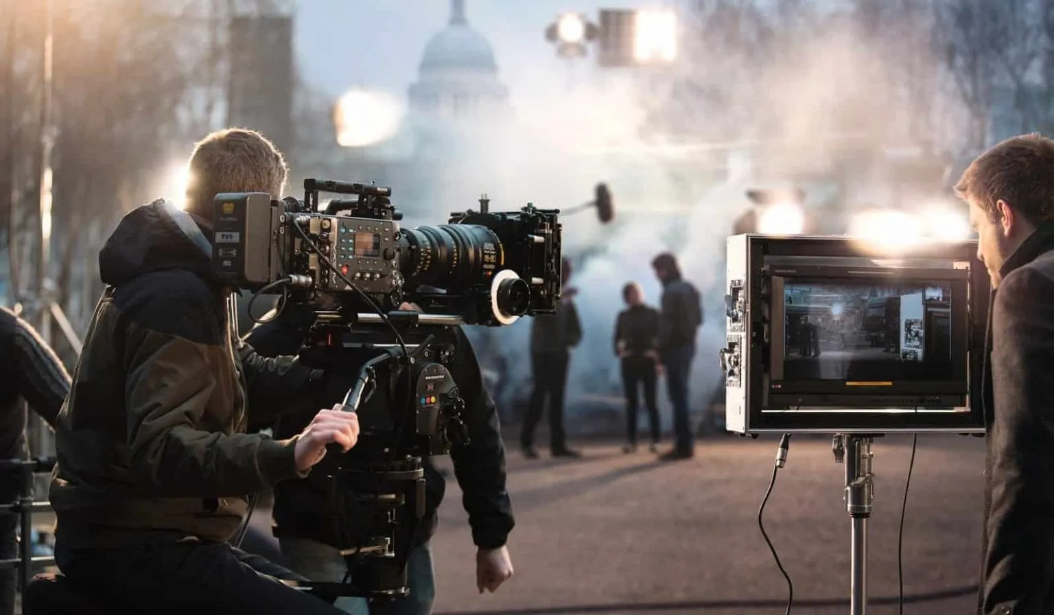 filmmaking street 1536x896